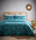 Simply Charlotte Celestial Duvet Set