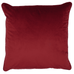 Style Berkshire 55cm x 55cm Filled Cushion