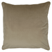 Style Berkshire 55cm x 55cm Filled Cushion