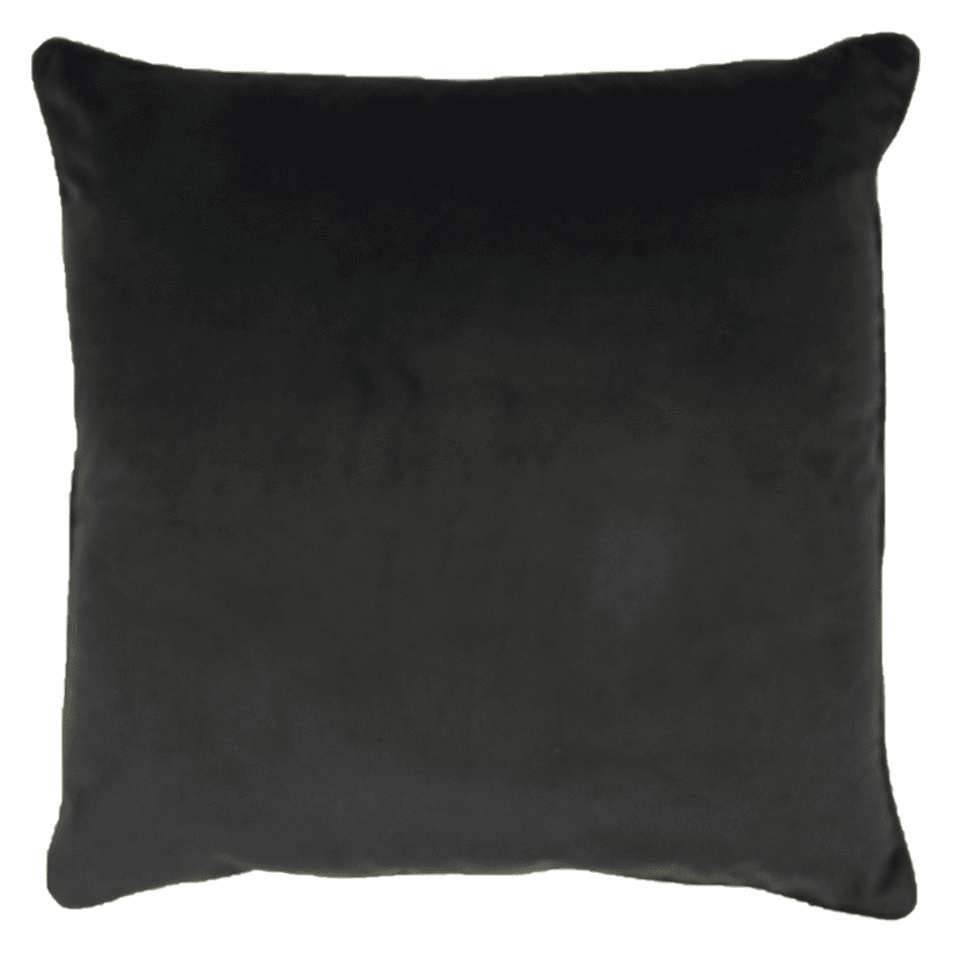 Style Berkshire 55cm x 55cm Filled Cushion