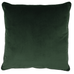 Style Berkshire 55cm x 55cm Filled Cushion