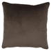 Style Berkshire 55cm x 55cm Filled Cushion