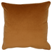 Style Berkshire 55cm x 55cm Filled Cushion