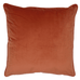 Style Berkshire 55cm x 55cm Filled Cushion