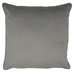 Style Berkshire 55cm x 55cm Filled Cushion