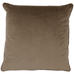 Style Berkshire 55cm x 55cm Filled Cushion