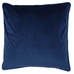 Style Berkshire 55cm x 55cm Filled Cushion