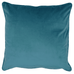 Style Berkshire 55cm x 55cm Filled Cushion