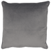 Style Berkshire 55cm x 55cm Filled Cushion