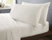 Rapport So Soft Microfibre Sheet Set