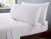 Rapport So Soft Microfibre Sheet Set