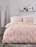 Serene Lara Duvet Set