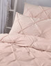 Serene Lara Duvet Set