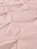 Serene Lara Duvet Set