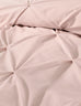 Serene Lara Duvet Set