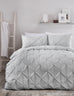 Serene Lara Duvet Set