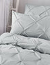 Serene Lara Duvet Set