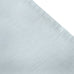 Serene 100% Polyester Plain Dyed Duck Egg Sheets