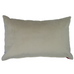 Style God Save the King 60cm x 40cm Polyester Filled Cushion