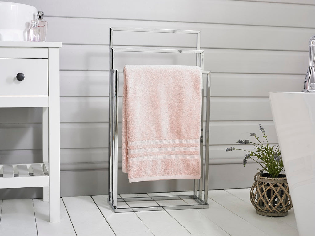 Eco discount loft towels