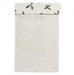 Sophie Allport ALL50610 Roller Hand Towel Christmas Holly & Berry