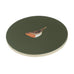 COC10101 Sophie Allport Robin Coasters (Set of 4)