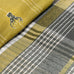 Dreams n Drapes Lodge 100% Brushed Cotton Connolly Check  Duvet Set