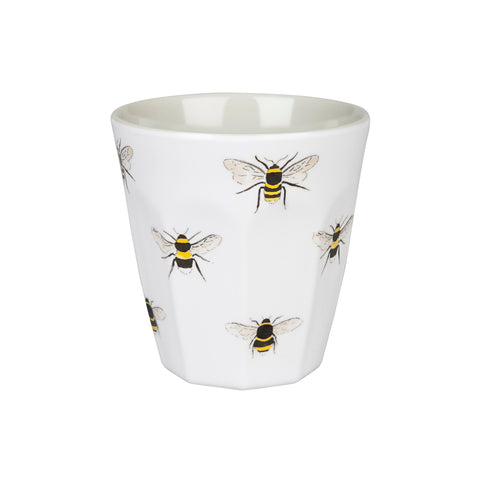 MBK3603 Sophie Allport Bees Melamine Beaker