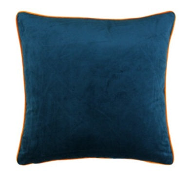 All Cushions – Charmed Interiors